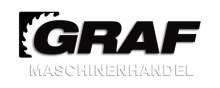 Graf  Maschinenhandel GmbH